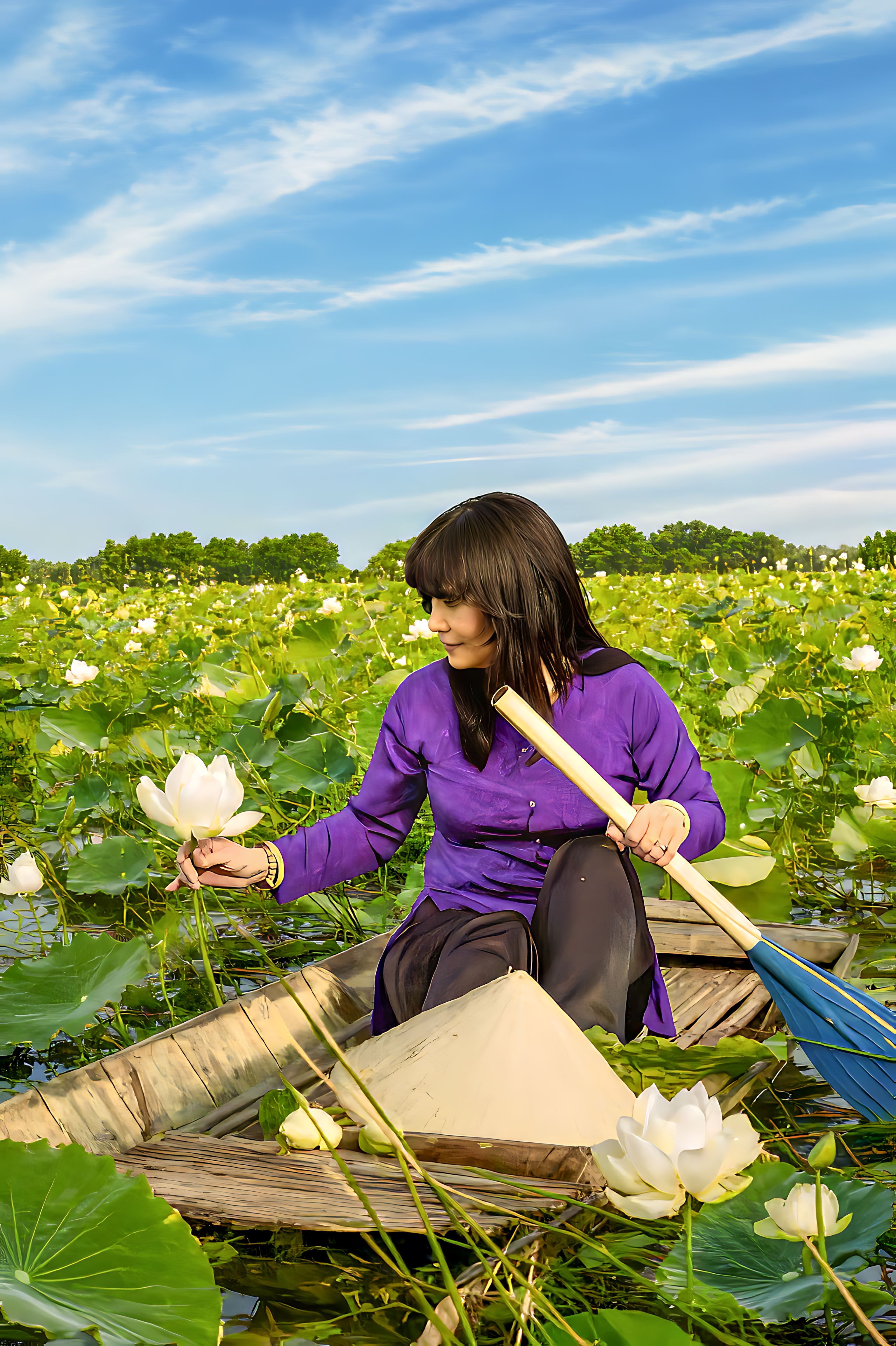 Đồng Tháp-2012 (12)